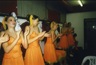 Bild2